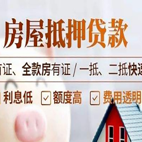 马边贷款中介公司新渝启服要的资料
