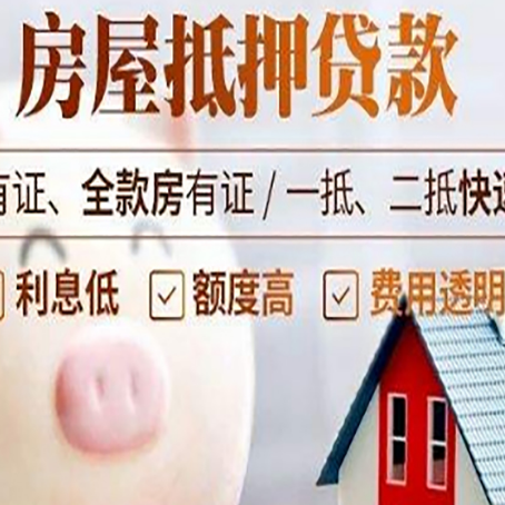 马边贷款中介公司新渝启服实力公司