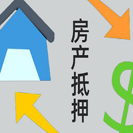 马边贷款中介公司靠谱推荐新渝启服